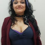BunnieJane