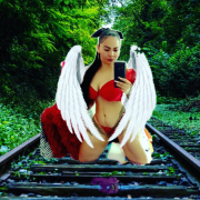 bunny_hot123