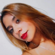 Camila_Morgan_