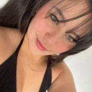 Camila__Rivera