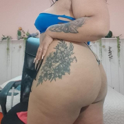 camila__swett1