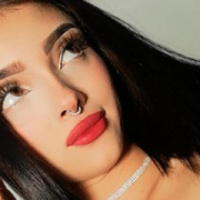 candyllucy