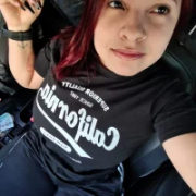 Candy_small69