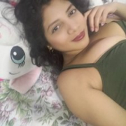 Canelita-Pasi