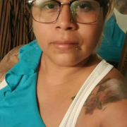 carlalanicasexi