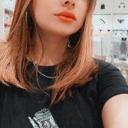 carlamuse