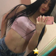 CaseyWhite