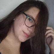 Celeste_Biig
