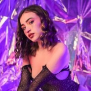 Cherry-Vibe
