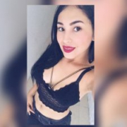 ChicaBella17