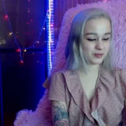 chloe__love