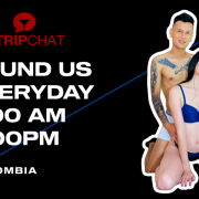 Christopher_And_Allisson