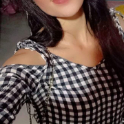 CIELO_HOTX
