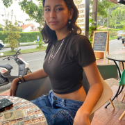 Cinamon_tits