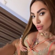 ClarraFoxx