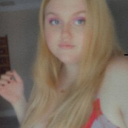 cloudqbebe