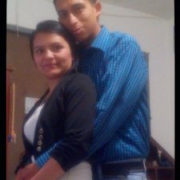 Couplelove19