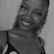 Cute_Shakel