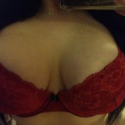 Cynthia1