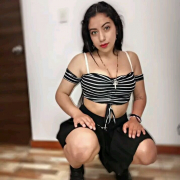 dalia_aishaa