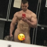 dasha_den