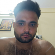 Desisexcouple11