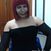 devoracruzx