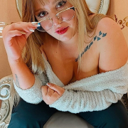 Diana_Gomez_