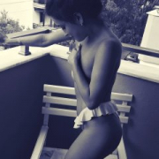 DianaRemm