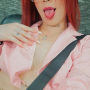 dirty_group21