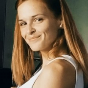 Dominicka23