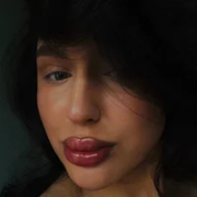 DorineNeitzke