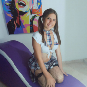 dulcemaria_sex