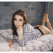 EllieCarter