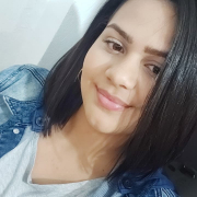 elohacolve