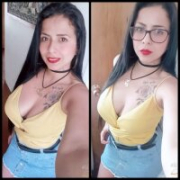 EmyLove_DEA