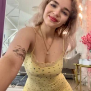 erica_summerr