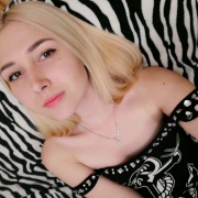 ErikaErrera