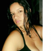 evaluna-7
