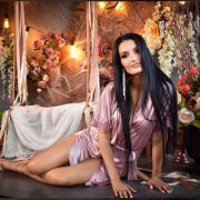 Eva_PureLove