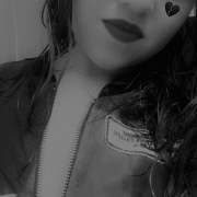 evelyn-ni