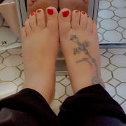 Feetfetish1983