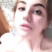 _Fion_a