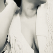 Fleabag_