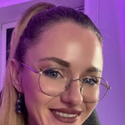 FreyaFindomFitGoddess