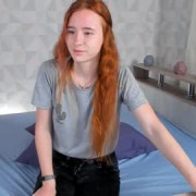 freyaroche