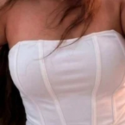 Garimaa_Cherry