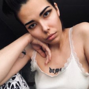 KatiaLi