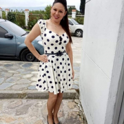 gianna_rada