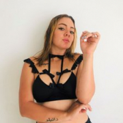 GinnaGrey